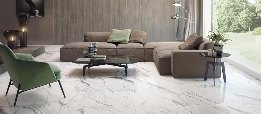 Purity Of Marble Supergres